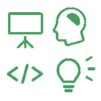 CTO Craft logo